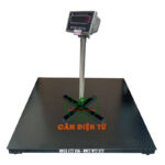 Cân sàn điện tử DS-29SS