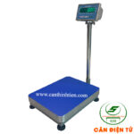 Cân bàn điện tử DS-166SS