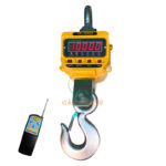 Cân treo JC 10 tấn