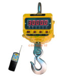Cân treo JC 3 tấn
