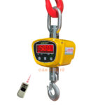 Cân treo JC-II 1.5 tấn
