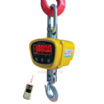 Cân treo OCS GGE 1 tấn