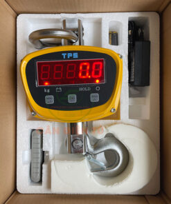 Cân treo OCS TPS -1