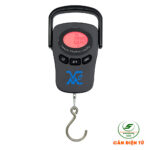Cân treo DGL 50kg