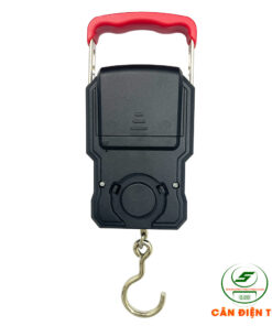 Cân treo WH-A23 50kg 1