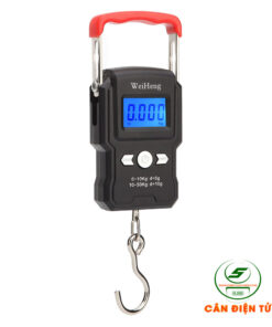 Cân treo WH-A23 50kg