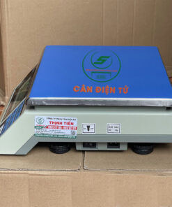 cân điện tử HAW