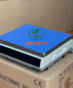 cân điện tử HAW 2