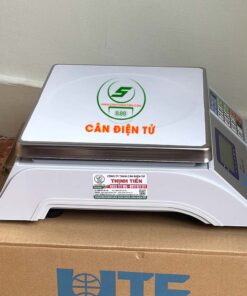 Cân điện tử UWA-N 2