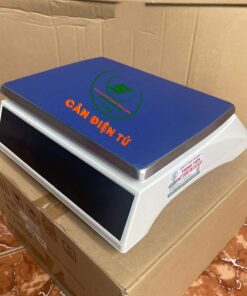 Cân điện tử Jadever JWQ-2