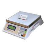 Cân điện tử UWA-N 5kg
