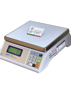 Cân điện tử UWA-N 5kg