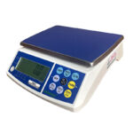 Cân điện tử Jadever JWQ 3kg