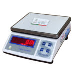Cân điện tử VIBRA TPS 5kg
