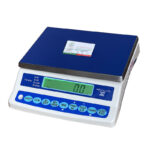 Cân điện tử VMC TTS 10kg