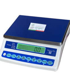 Cân điện tử VMC TTS 5kg