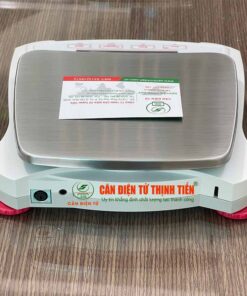 Cân điện tử OHAUS SPX 6201