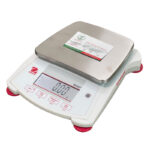 Cân kỹ thuật Ohaus SPX2202