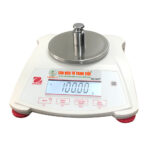 Cân điện tử Ohaus SPX622