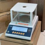 Cân điện tử Digi DS 1002