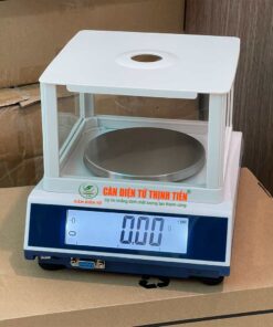 Cân điện tử Digi DS 1002