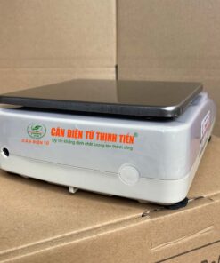 Cân Điện Tử Shinko GS 3202N