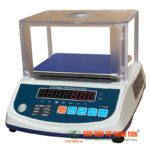 Cân Điện Tử KD TBED 1200
