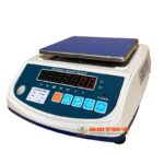 Cân Điện Tử KD TBED 3000