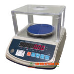 Cân Điện Tử KD-TBED 600