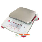 Cân Điện Tử Ohaus SPX 2201