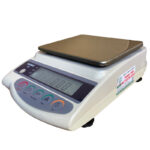 Cân Điện Tử Shinko GS 3202N