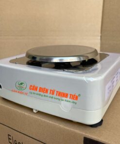Cân Điện Tử Shinko GS 622N