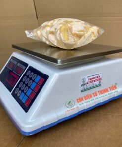 Cân Tính Tiền Chống Nước ACS 30kg