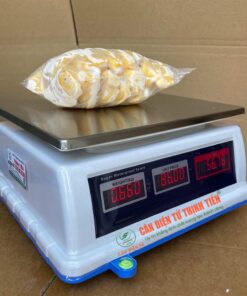 Cân Tính Tiền Chống Nước ACS 30kg
