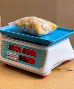 Cân Tính Tiền Chống Nước TTS 30kg