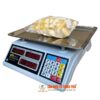 Cân Tính Tiền UPA Q 15kg