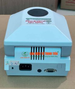 Cân điện tử sấy Ẩm Ohaus MB 23