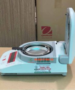 Cân điện tử sấy Ẩm Ohaus MB 23