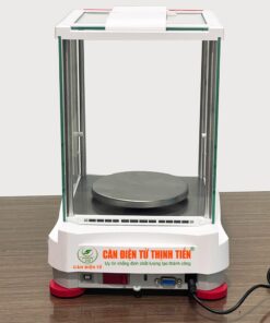 Cân Phân Tích OHAUS PX224
