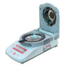 Cân Sấy Ẩm Ohaus MB 23