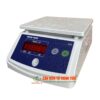 Cân Thủy Sản Cub 7.5kg