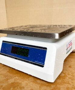 Cân Thủy Sản Kip 30kg