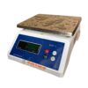 Cân Thủy Sản Kip 3kg