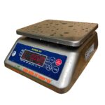 Cân Thủy Sản Super SS 30kg
