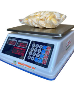 Cân Tính Tiền Chống Nước ACS 30kg
