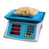 Cân Tính Tiền Chống Nước TTS 15kg