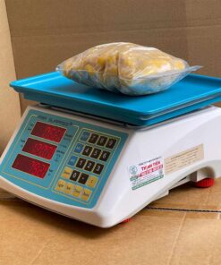 Cân Tính Tiền Chống Nước TTS 30kg