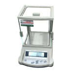 Cân Điện Tử KD-BN 3100