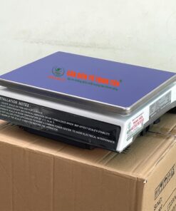 Cân điện tử Jadever JWL 2