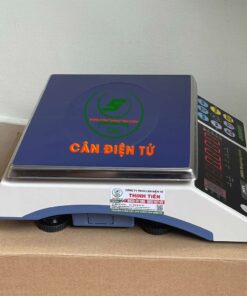 Cân điện tử Jadever JWRN 2
